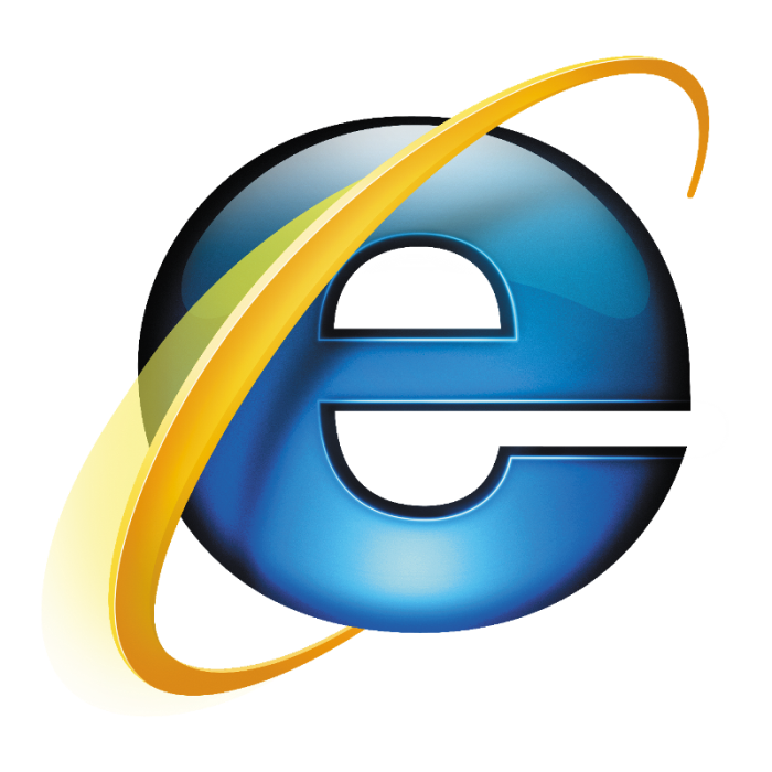 ie9